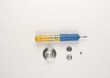 Amortyzator Bilstein B6: 24-139168