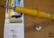 Amortyzator Bilstein B6: 24-141352