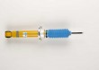 Amortyzator Bilstein B6: 24-151368