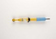 Amortyzator Bilstein B6: 24-173032