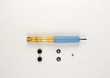 Amortyzator Bilstein B6: 24-184601