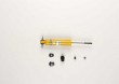 Amortyzator Bilstein B6: 24-184632