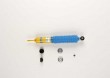 Amortyzator Bilstein B6: 24-184656