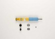Amortyzator Bilstein B6: 24-184762