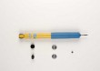 Amortyzator Bilstein B6: 24-184915