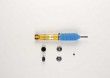 Amortyzator Bilstein B6: 24-185233