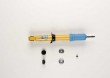 Amortyzator Bilstein B6: 24-185387