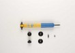 Amortyzator Bilstein B6: 24-186063