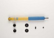 Amortyzator Bilstein B6: 24-186070