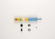 Amortyzator Bilstein B6: 24-186100