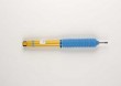 Amortyzator Bilstein B6: 24-186513
