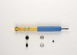 Amortyzator Bilstein B6: 24-186674