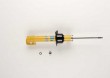 Amortyzator Bilstein B6: 24-186797