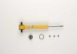 Amortyzator Bilstein B6: 24-186926