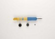 Amortyzator Bilstein B6: 24-187091