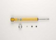 Amortyzator Bilstein B6: 24-187404