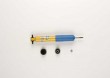 Amortyzator Bilstein B6: 24-187435