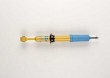 Amortyzator Bilstein B6: 24-187541