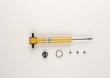 Amortyzator Bilstein B6: 24-188227