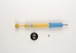 Amortyzator Bilstein B6: 24-188401