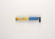 Amortyzator Bilstein B6: 24-192941
