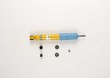 Amortyzator Bilstein B6: 24-193382