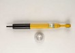 Amortyzator Bilstein B6: 24-214018