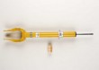 Amortyzator Bilstein B6: 24-216562