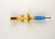 Amortyzator Bilstein B6: 35-146995