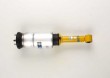 Amortyzator Bilstein B6: 44-218669