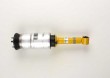 Amortyzator Bilstein B6: 44-236618