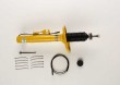 Amortyzator Bilstein B6: 35-118251