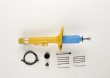Amortyzator Bilstein B6: 35-122111