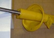 Amortyzator Bilstein B6: 22-040046