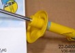 Amortyzator Bilstein B6: 22-040077