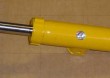 Amortyzator Bilstein B6: 22-052810