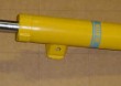 Amortyzator Bilstein B6: 22-104885