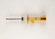 Amortyzator Bilstein B6: 22-235626