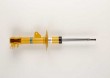 Amortyzator Bilstein B6: 22-235688
