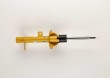 Amortyzator Bilstein B6: 22-235749