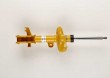 Amortyzator Bilstein B6: 22-235817
