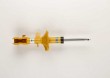 Amortyzator Bilstein B6: 22-235886