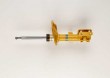 Amortyzator Bilstein B6: 22-235954