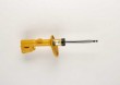 Amortyzator Bilstein B6: 22-236043