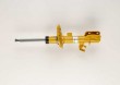 Amortyzator Bilstein B6: 22-236135