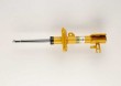 Amortyzator Bilstein B6: 22-236203