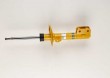 Amortyzator Bilstein B6: 22-236265