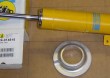Amortyzator Bilstein B6: 24-014816