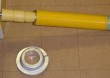 Amortyzator Bilstein B6: 24-017213