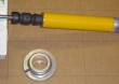Amortyzator Bilstein B6: 24-017473